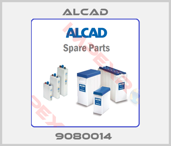 Alcad-9080014 