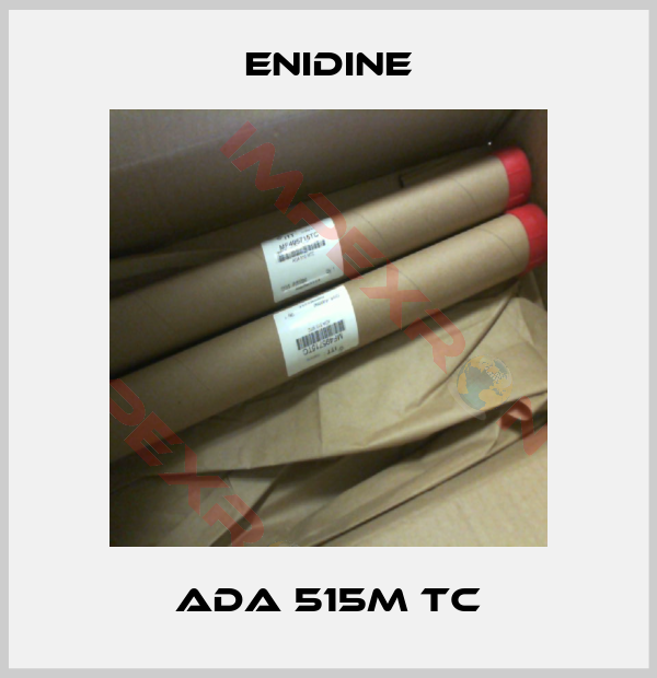 Enidine-ADA 515M TC
