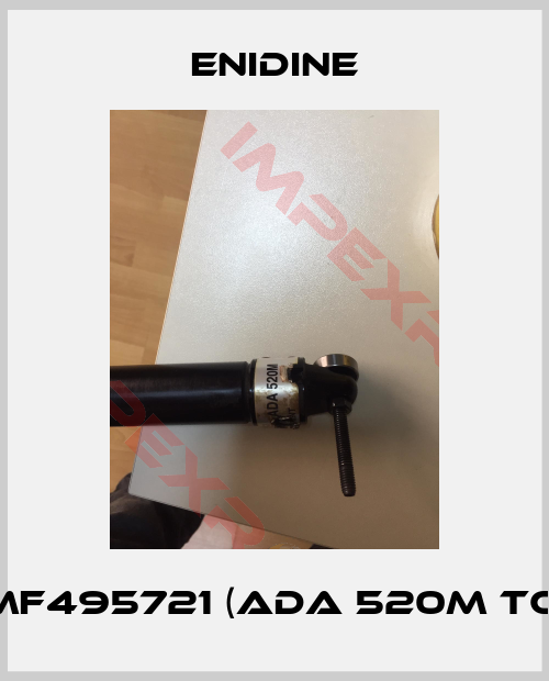 Enidine-MF495721 (ADA 520M TC)