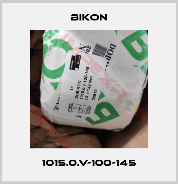 Bikon-1015.0.v-100-145