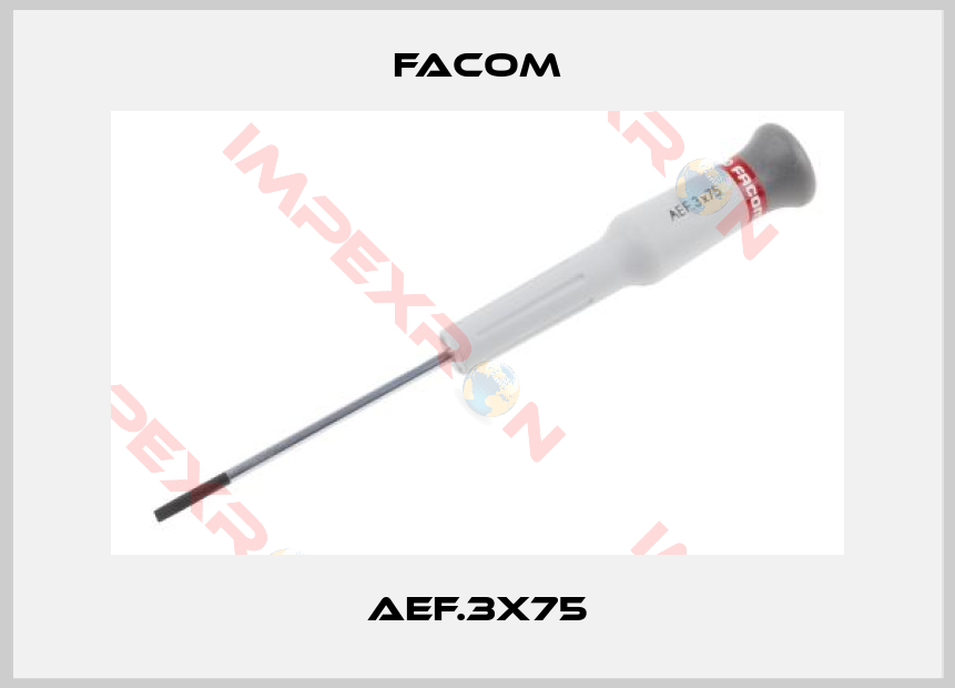 Facom-AEF.3X75