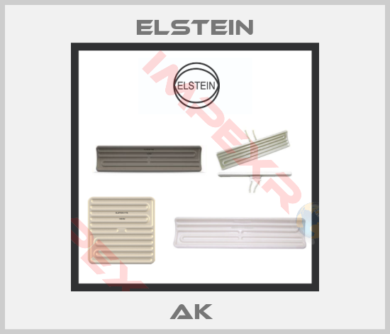 Elstein-AK 