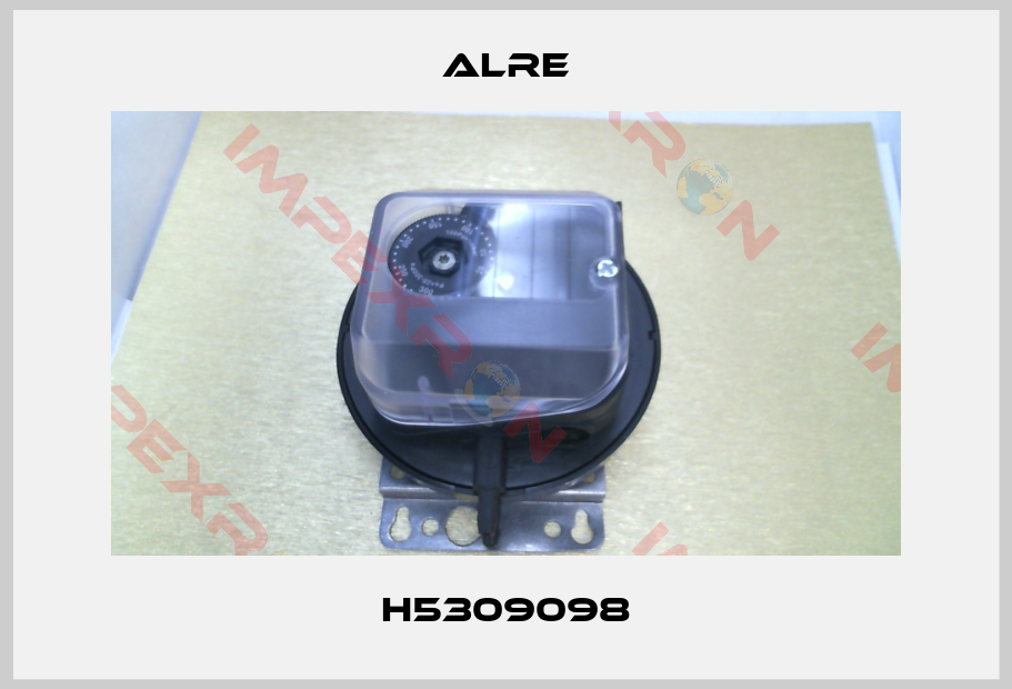 Alre-H5309098