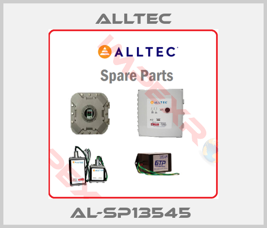 ALLTEC-AL-SP13545 
