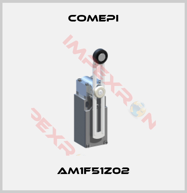 Comepi-AM1F51Z02