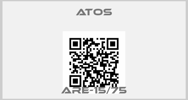 Atos-ARE-15/75