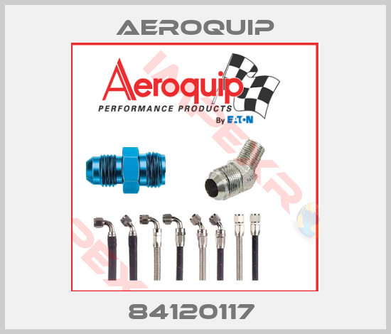 Aeroquip-84120117 