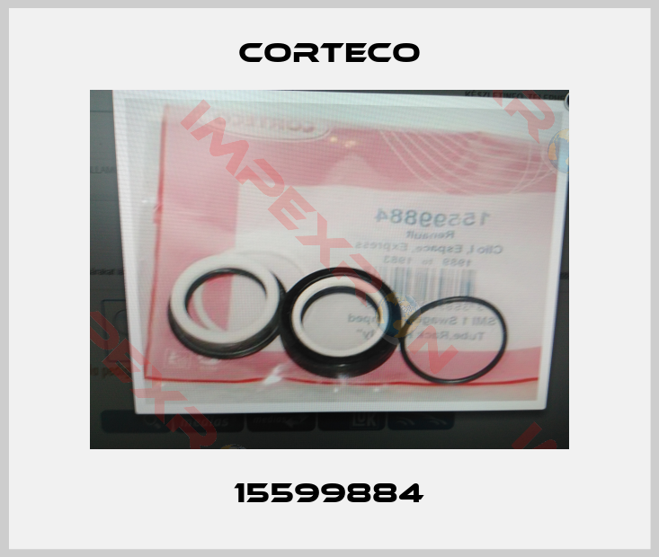 Corteco-15599884
