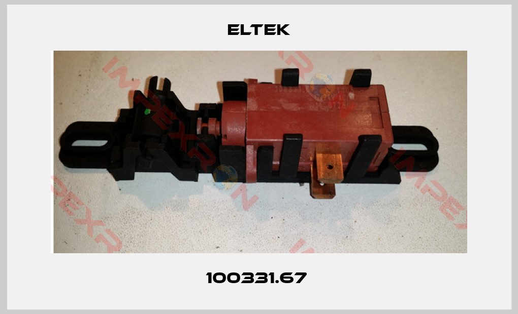 Eltek-100331.67 