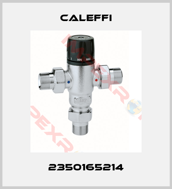 Caleffi-2350165214