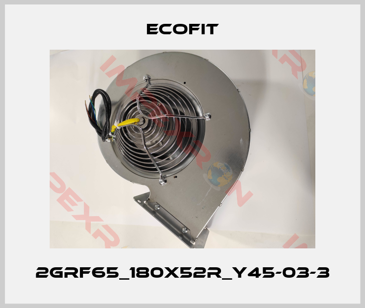 Ecofit-2GRF65_180x52R_Y45-03-3