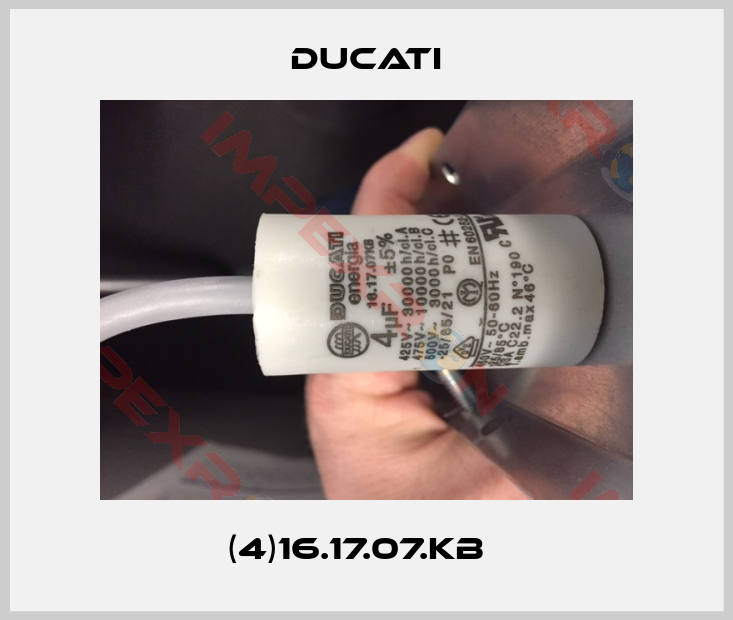 Ducati-(4)16.17.07.KB  