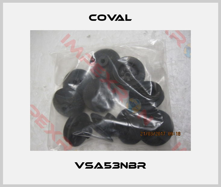 Coval-VSA53NBR