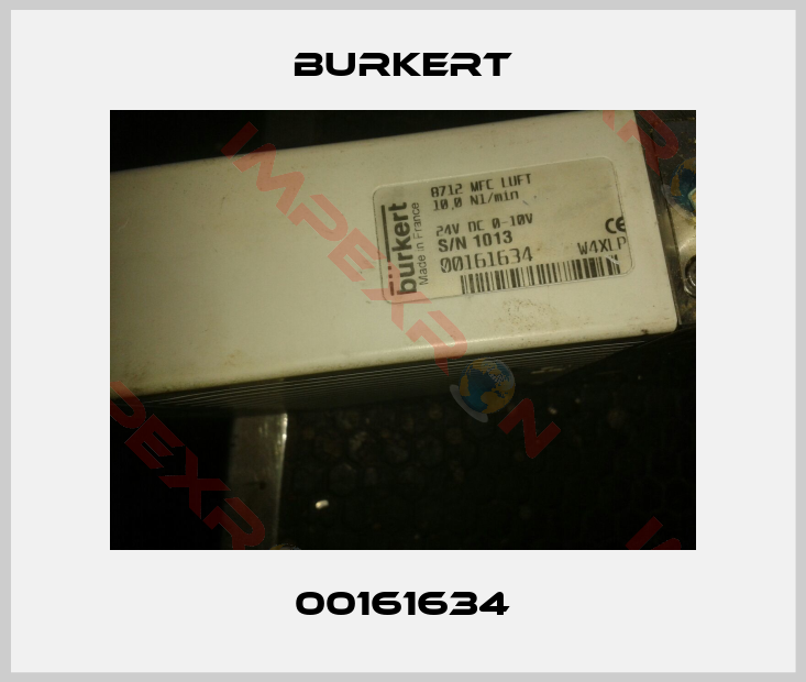 Burkert-00161634