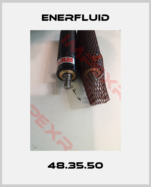 Enerfluid-48.35.50