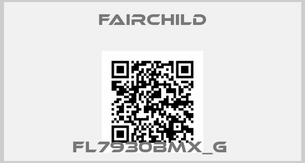 Fairchild-FL7930BMX_G 
