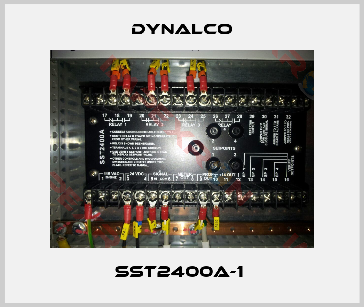 Dynalco-SST2400A-1 