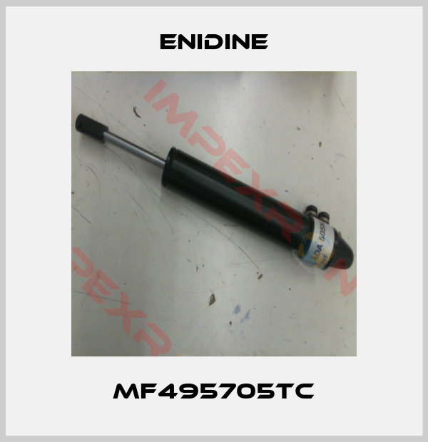 Enidine-MF495705TC