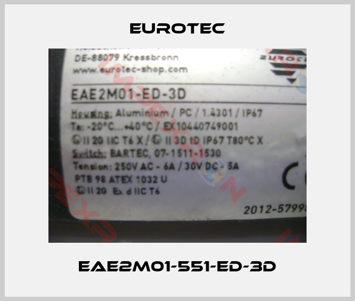 Eurotec-EAE2M01-551-ED-3D