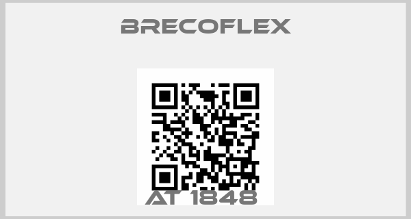Brecoflex-AT 1848 