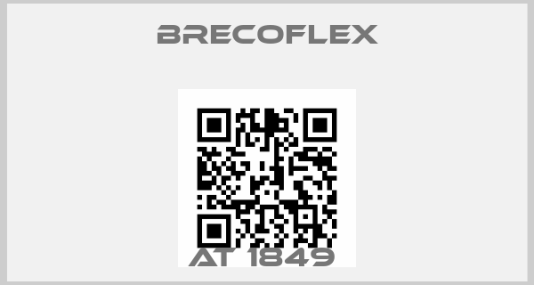 Brecoflex-AT 1849 