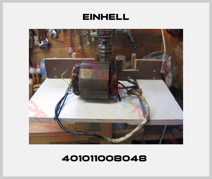 Einhell-401011008048 