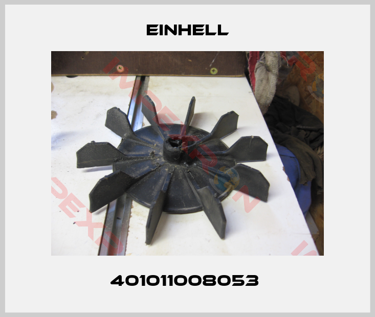 Einhell-401011008053 