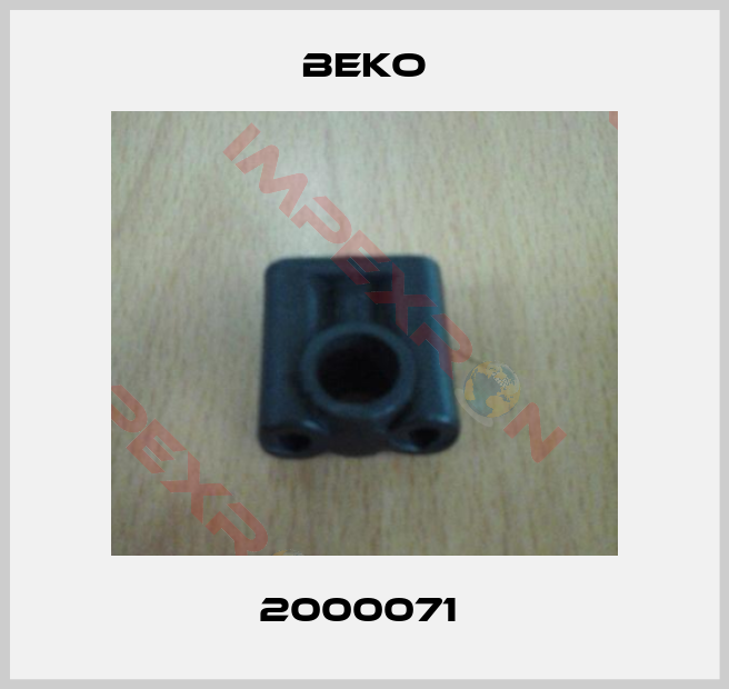 Beko-2000071 