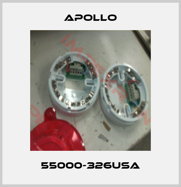 Apollo-55000-326USA