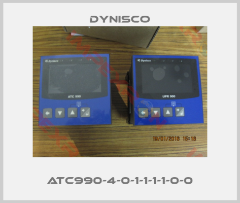 Dynisco-ATC990-4-0-1-1-1-1-0-0