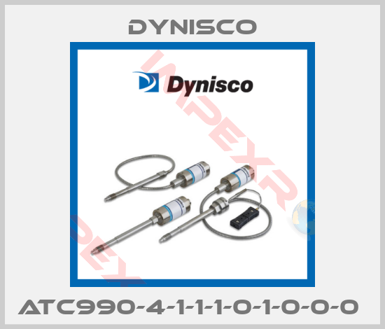 Dynisco-ATC990-4-1-1-1-0-1-0-0-0 