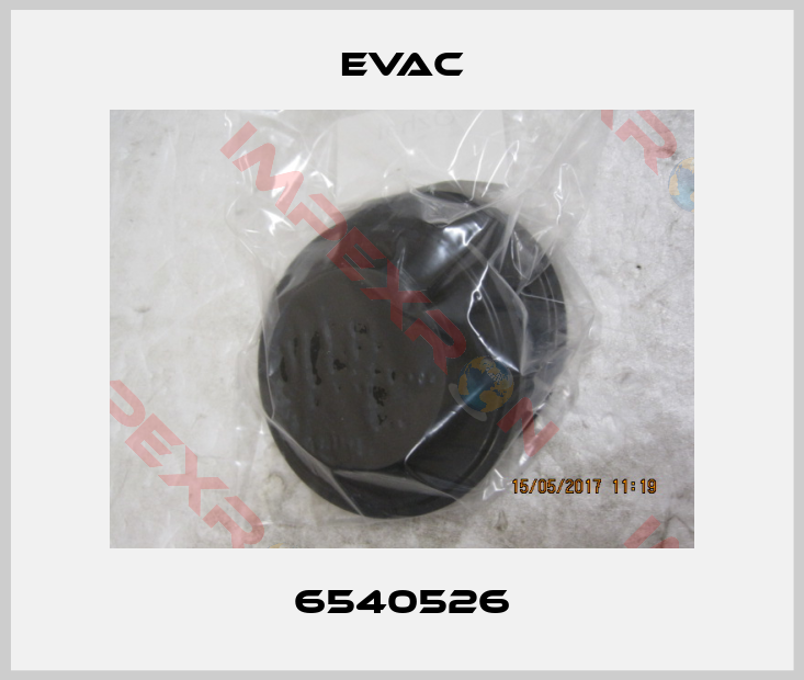 Evac-6540526