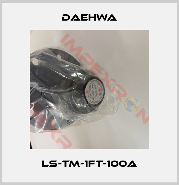 Daehwa-LS-TM-1FT-100A