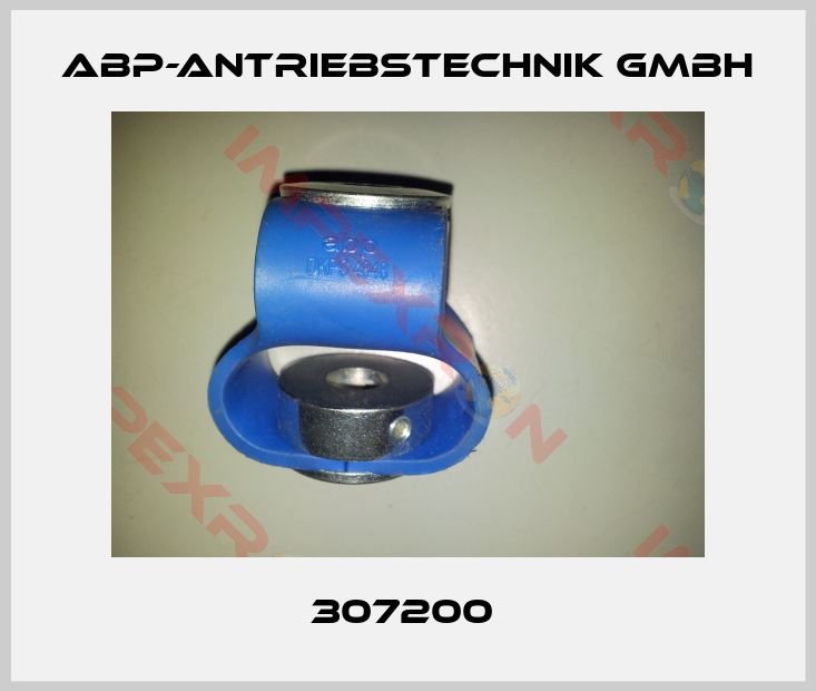 ABP-Antriebstechnik GmbH-307200 