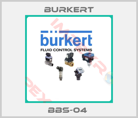 Burkert-BBS-04 