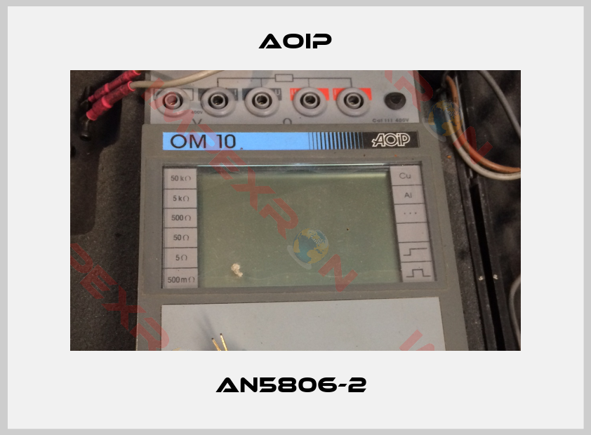 Aoip-AN5806-2 