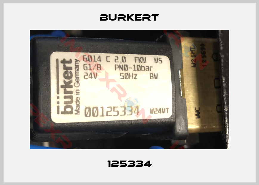 Burkert-125334