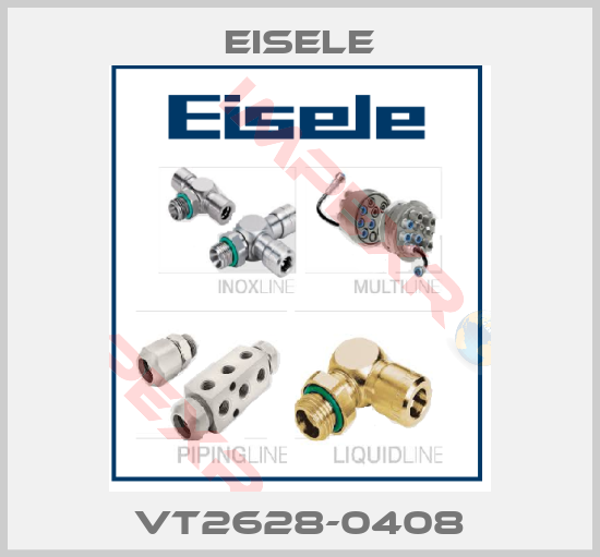 Eisele-VT2628-0408