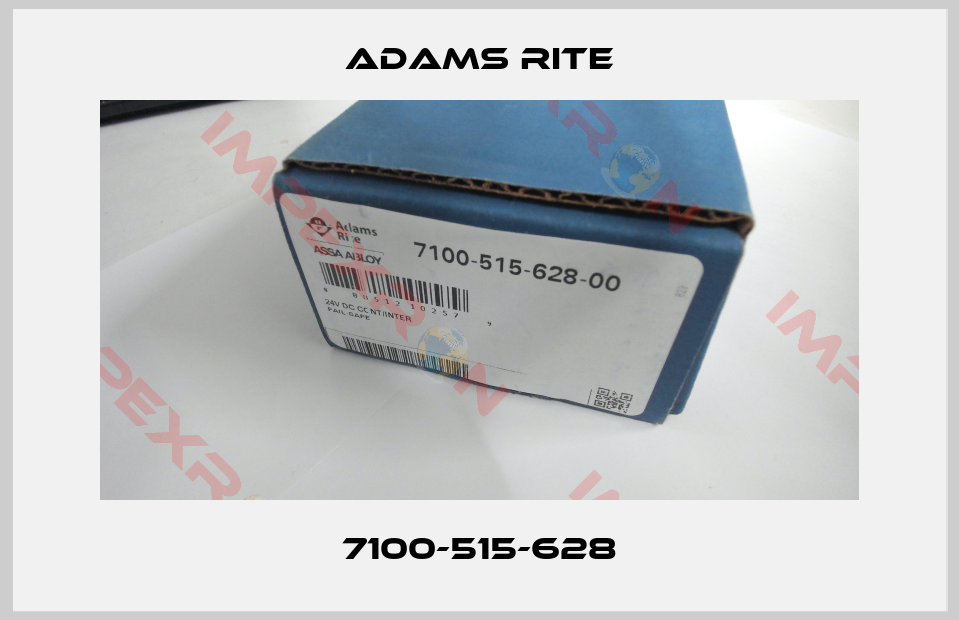 Adams Rite-7100-515-628