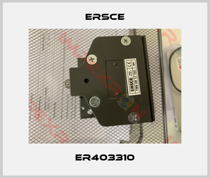 Ersce-ER403310