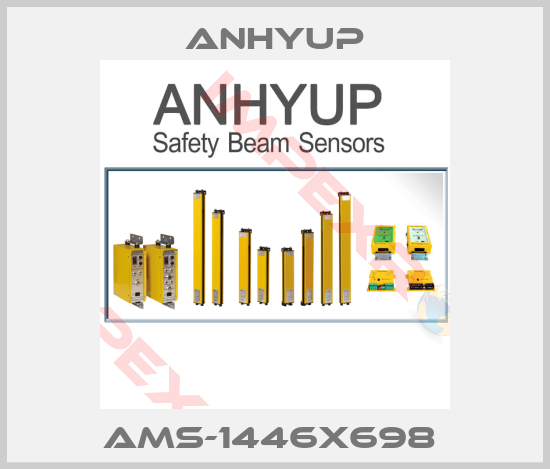Anhyup-AMS-1446x698 