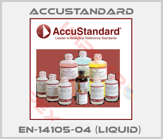 AccuStandard-EN-14105-04 (liquid) 