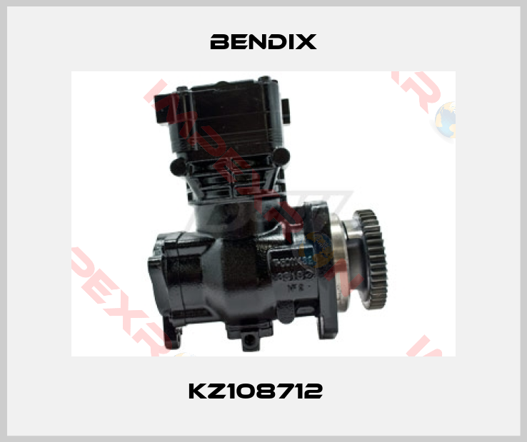 Bendix-KZ108712  