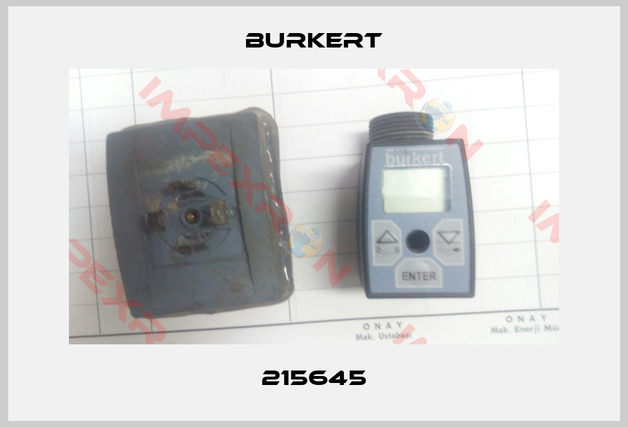 Burkert-215645