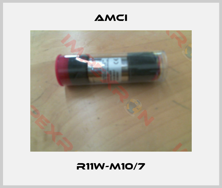 AMCI-R11W-M10/7