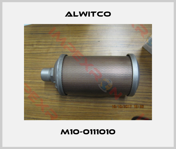 Alwitco-M10-0111010