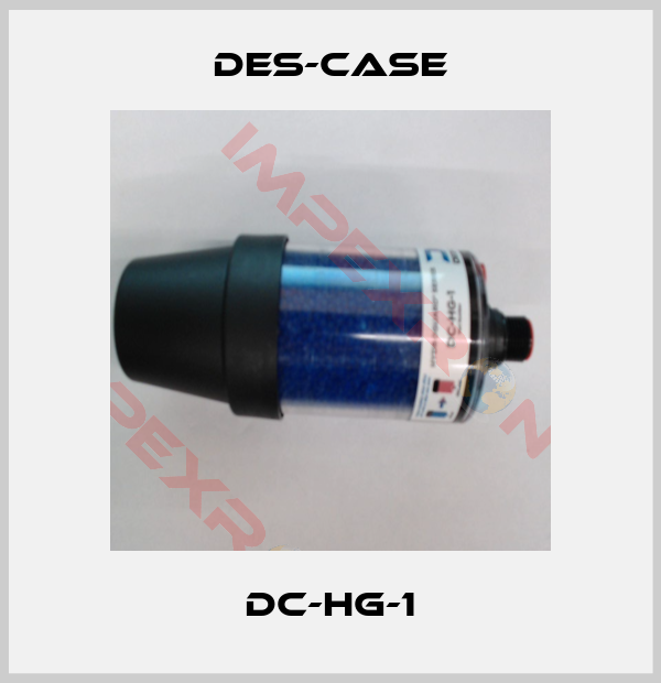 Des-Case-DC-HG-1