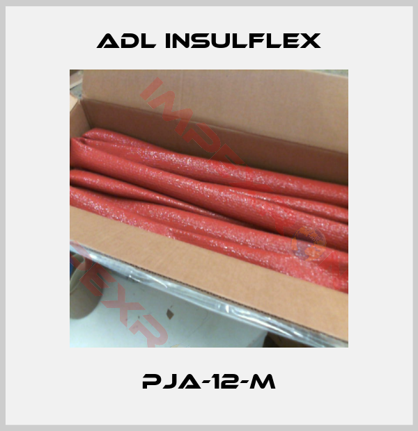 ADL Insulflex-PJA-12-M