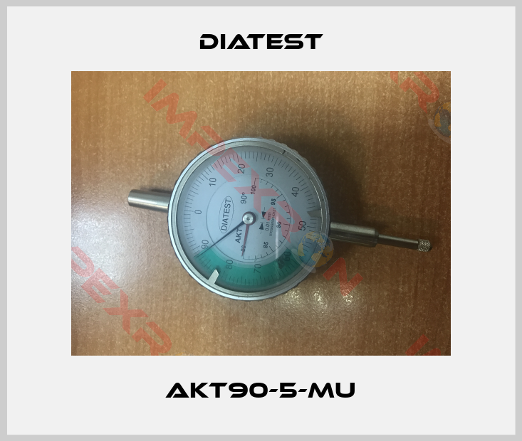 Diatest-AKT90-5-MU