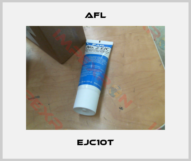 Arconic (ex. Alcoa Fastening Systems)-EJC10T